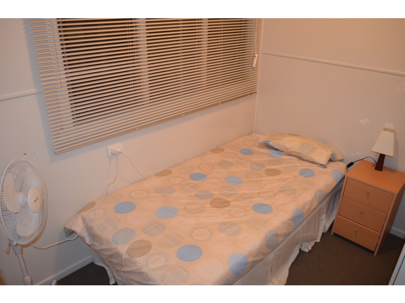 8  North Street, Taroom QLD 4420