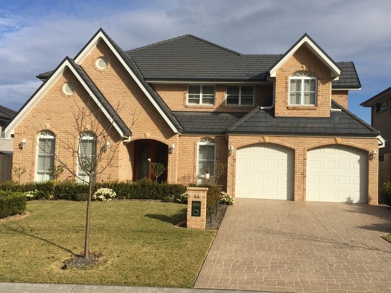 44  Hawthorne Circuit, Harrington Park NSW 2567