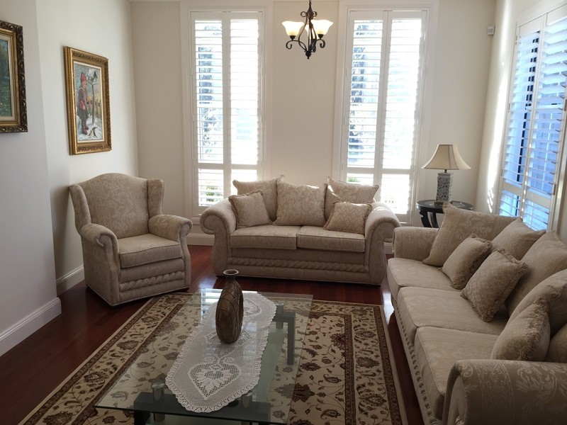 44  Hawthorne Circuit, Harrington Park NSW 2567