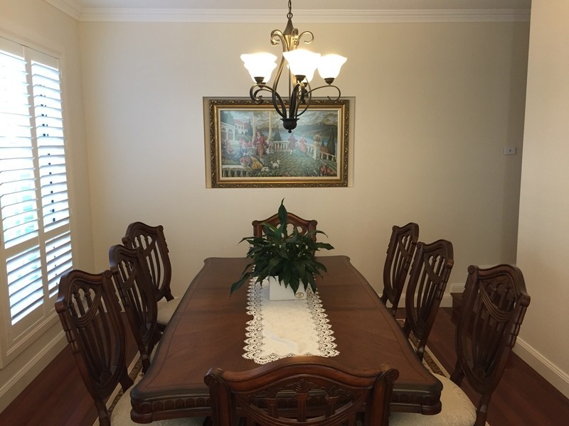 44  Hawthorne Circuit, Harrington Park NSW 2567