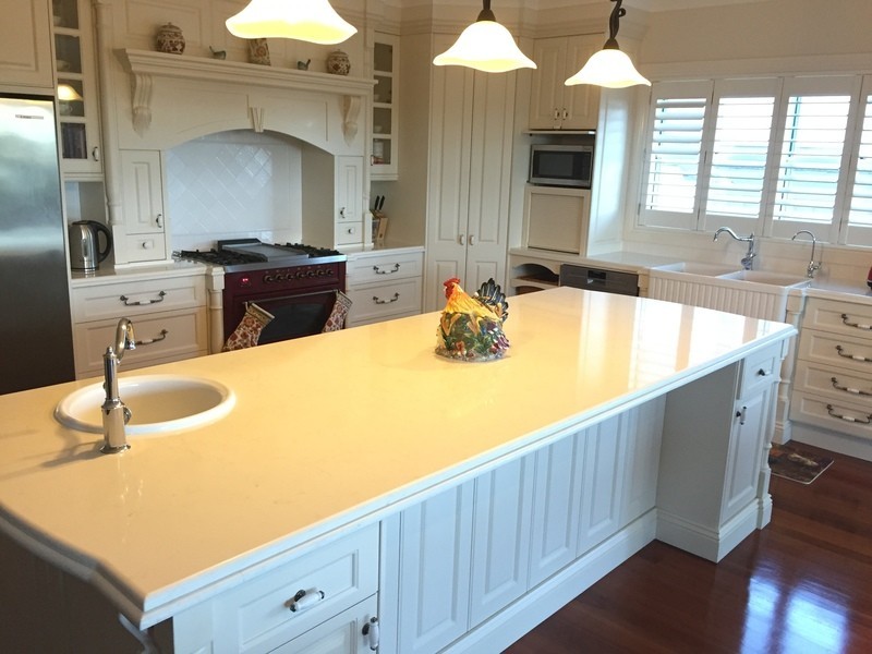 44  Hawthorne Circuit, Harrington Park NSW 2567