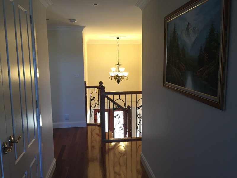 44  Hawthorne Circuit, Harrington Park NSW 2567