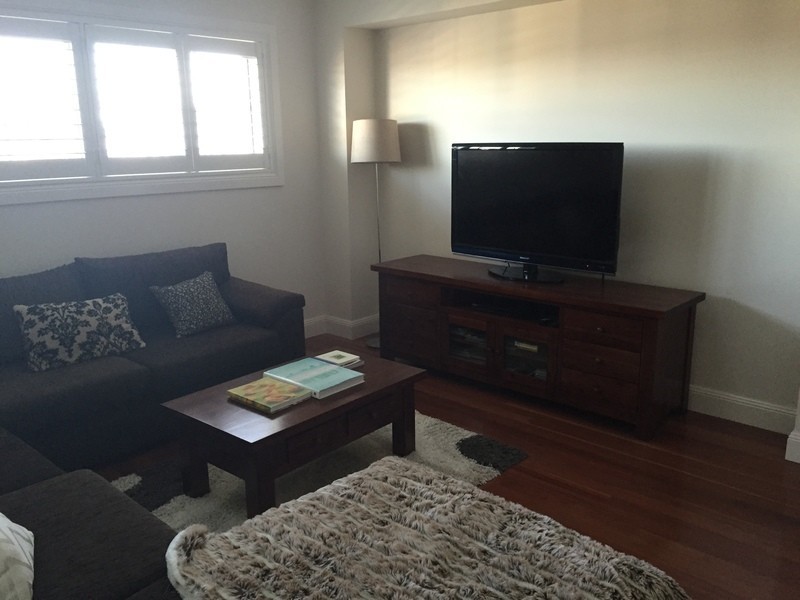 44  Hawthorne Circuit, Harrington Park NSW 2567