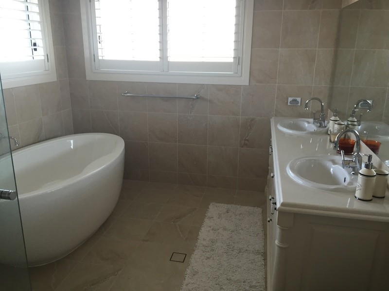 44  Hawthorne Circuit, Harrington Park NSW 2567