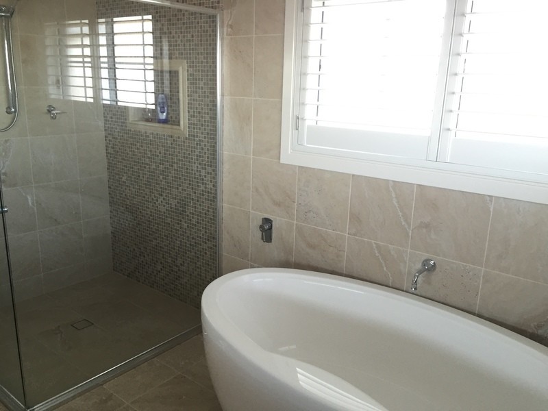 44  Hawthorne Circuit, Harrington Park NSW 2567