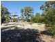 12 Esplanade North, Donnybrook QLD 4510
