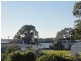12 Esplanade North, Donnybrook QLD 4510