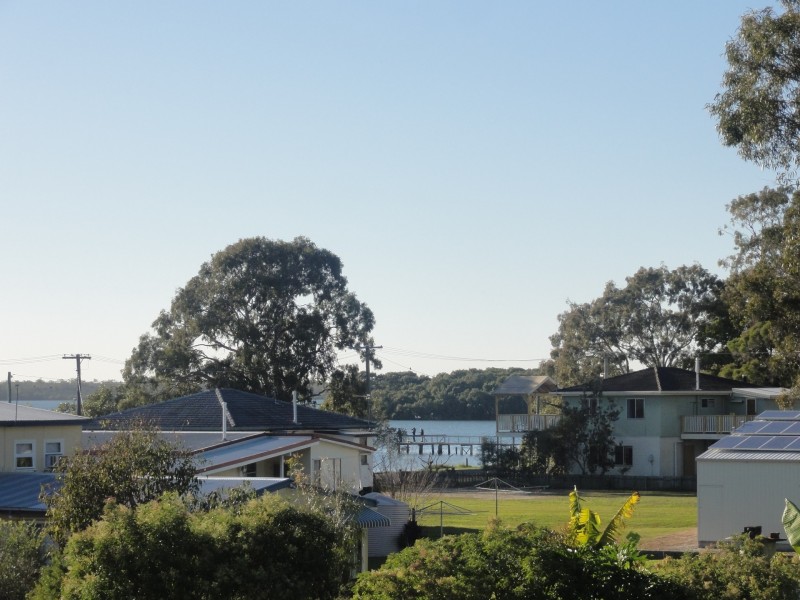 12 Esplanade North, Donnybrook QLD 4510