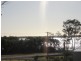12 Esplanade North, Donnybrook QLD 4510