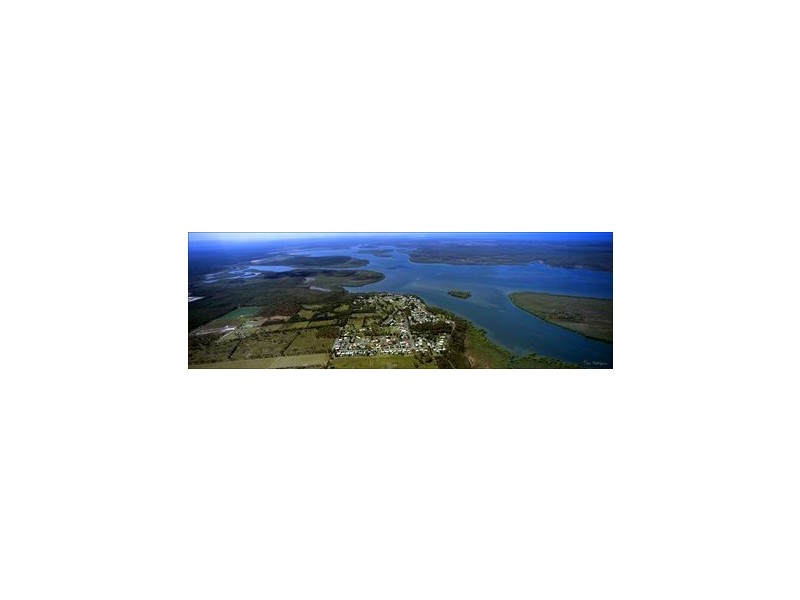 12 Esplanade North, Donnybrook QLD 4510