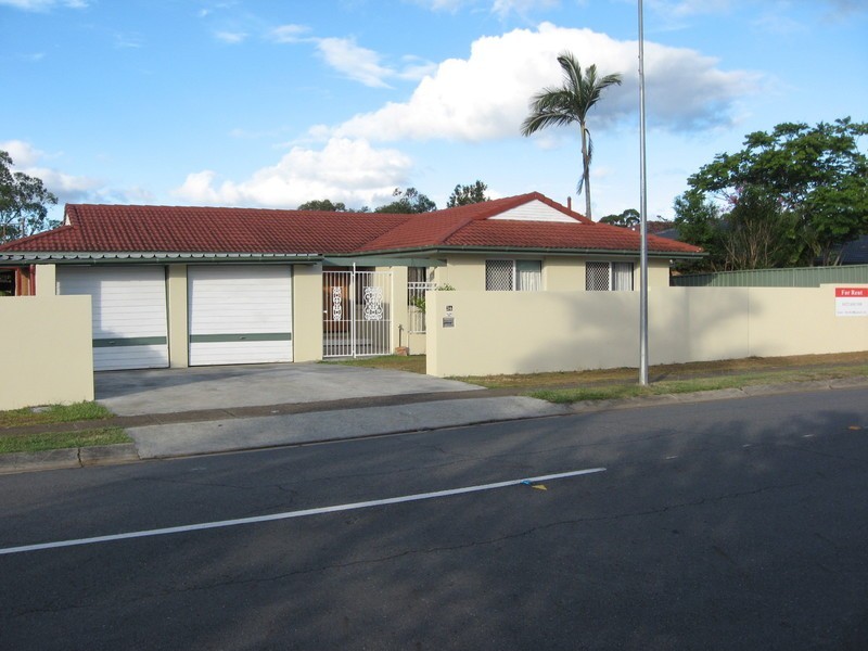 36 Amaranthus Street, Runcorn QLD 4113