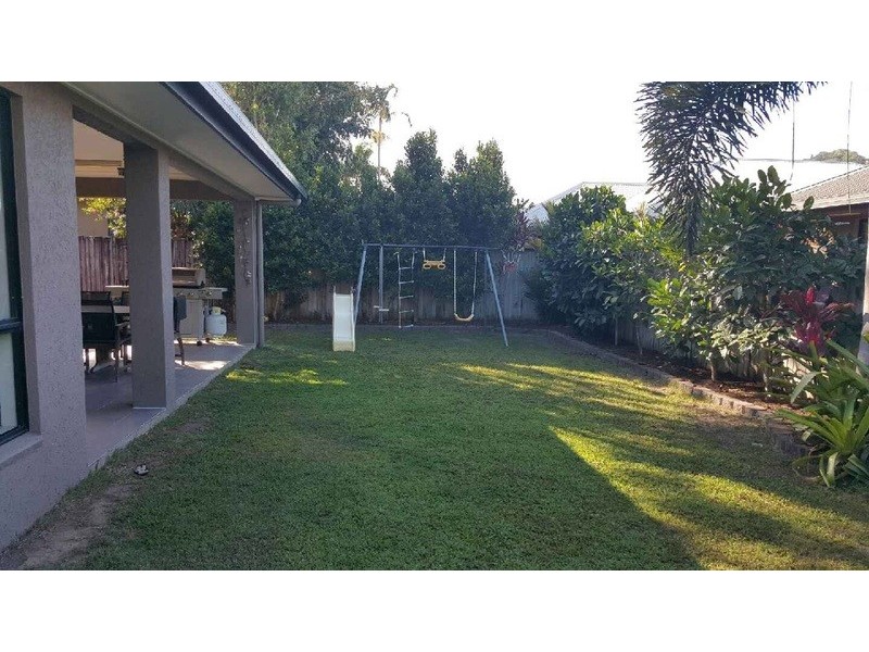 25 Angor Road, Trinity Park QLD 4879