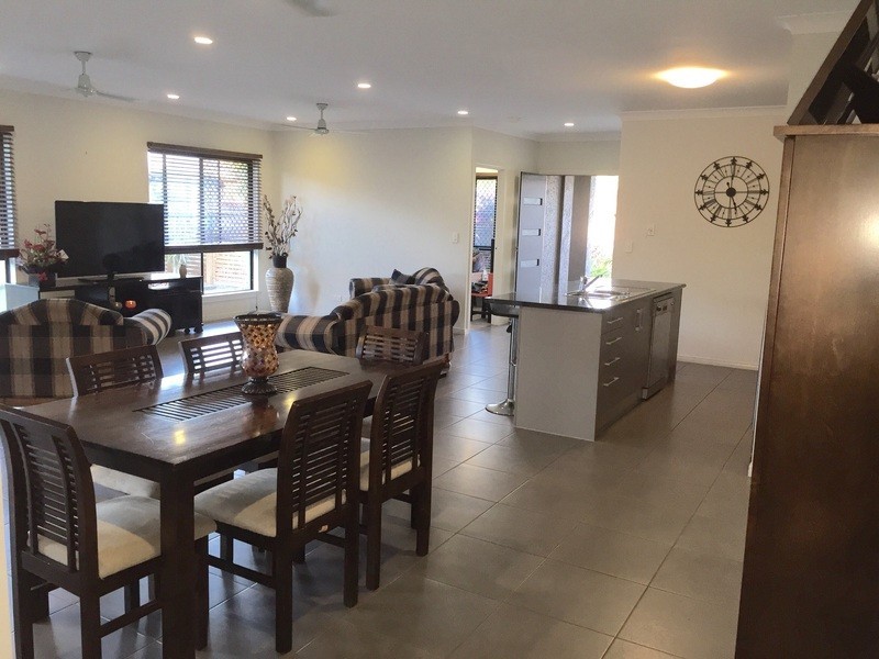 25 Angor Road, Trinity Park QLD 4879