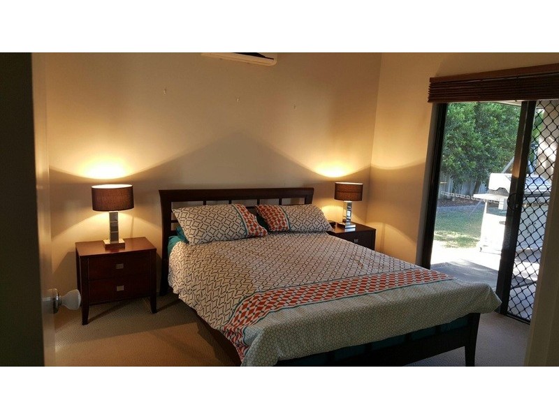 25 Angor Road, Trinity Park QLD 4879