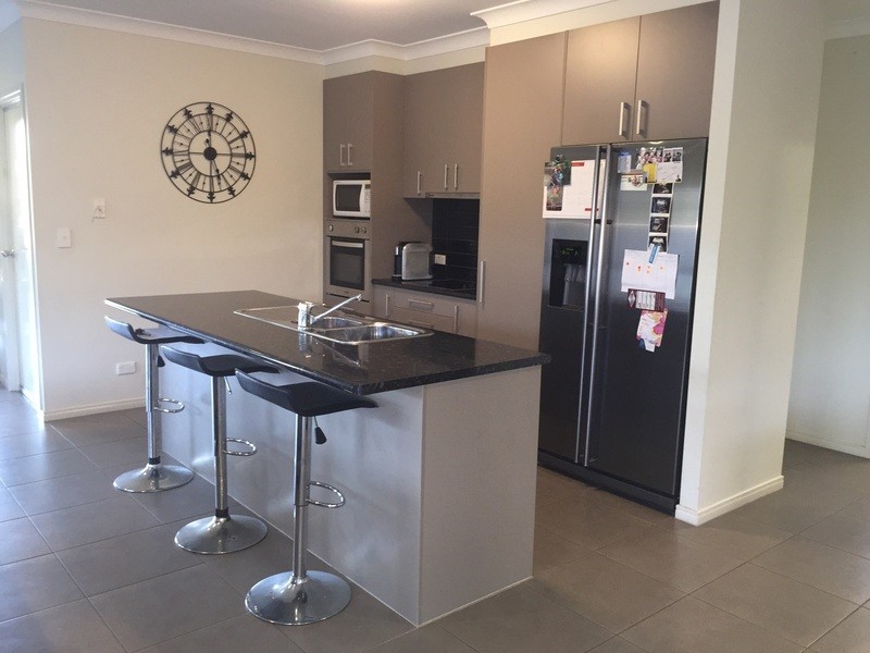 25 Angor Road, Trinity Park QLD 4879