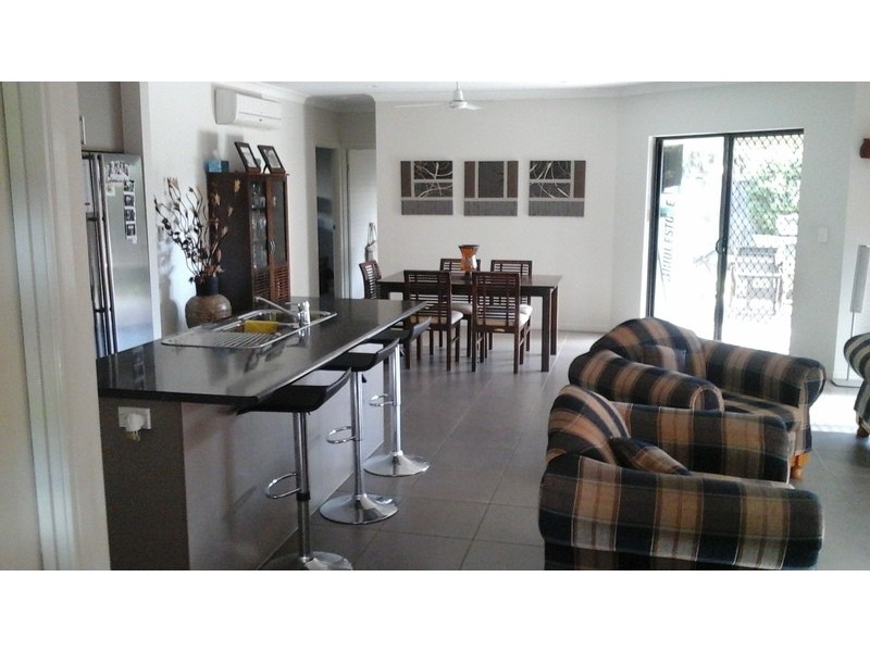 25 Angor Road, Trinity Park QLD 4879