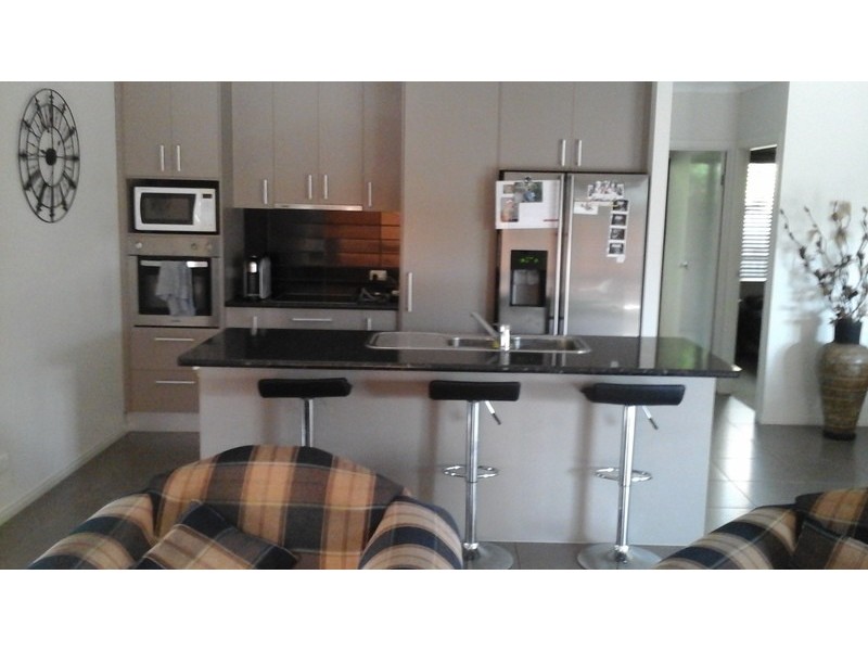 25 Angor Road, Trinity Park QLD 4879