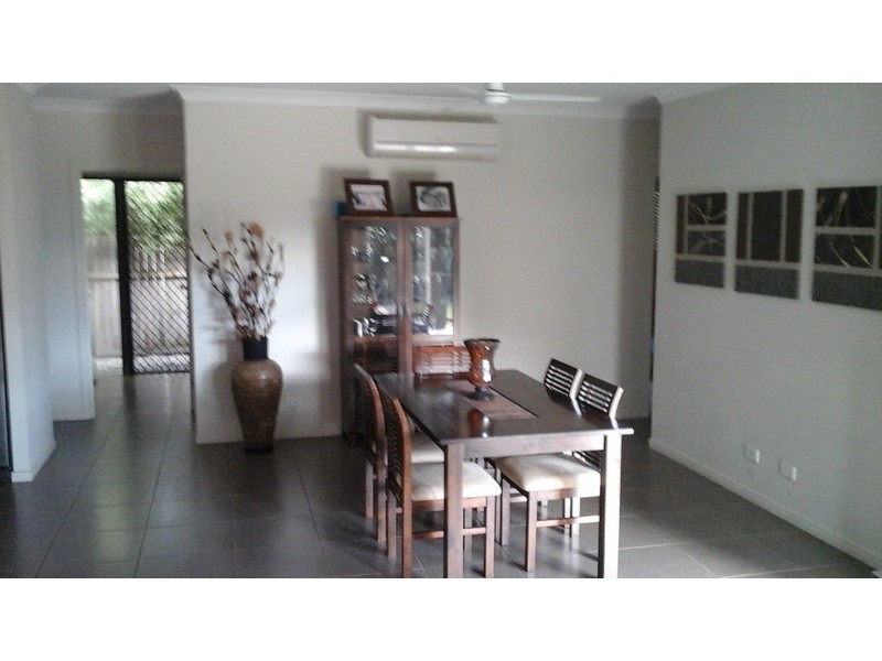 25 Angor Road, Trinity Park QLD 4879