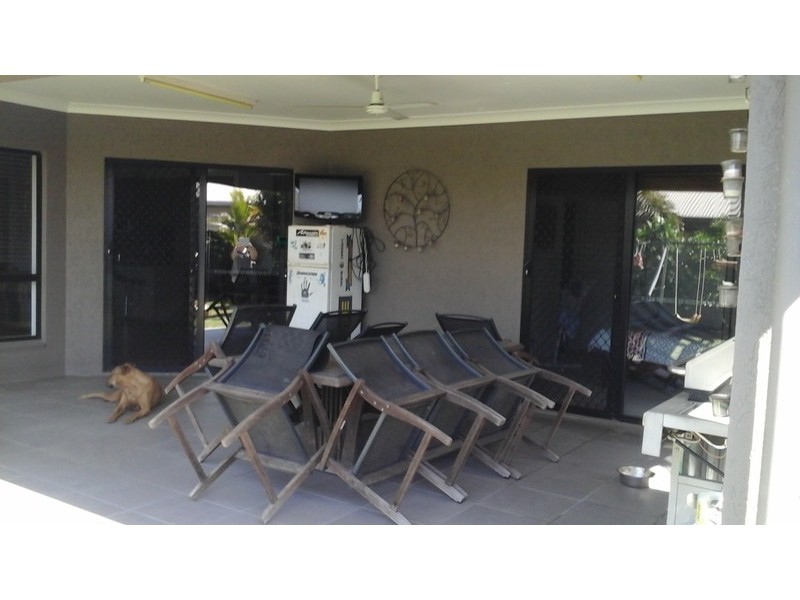 25 Angor Road, Trinity Park QLD 4879