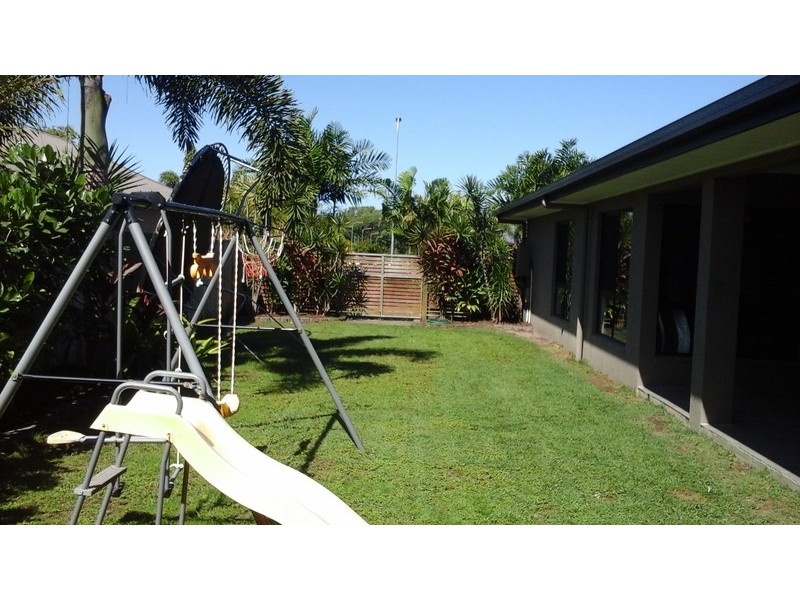 25 Angor Road, Trinity Park QLD 4879