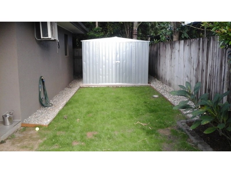 25 Angor Road, Trinity Park QLD 4879