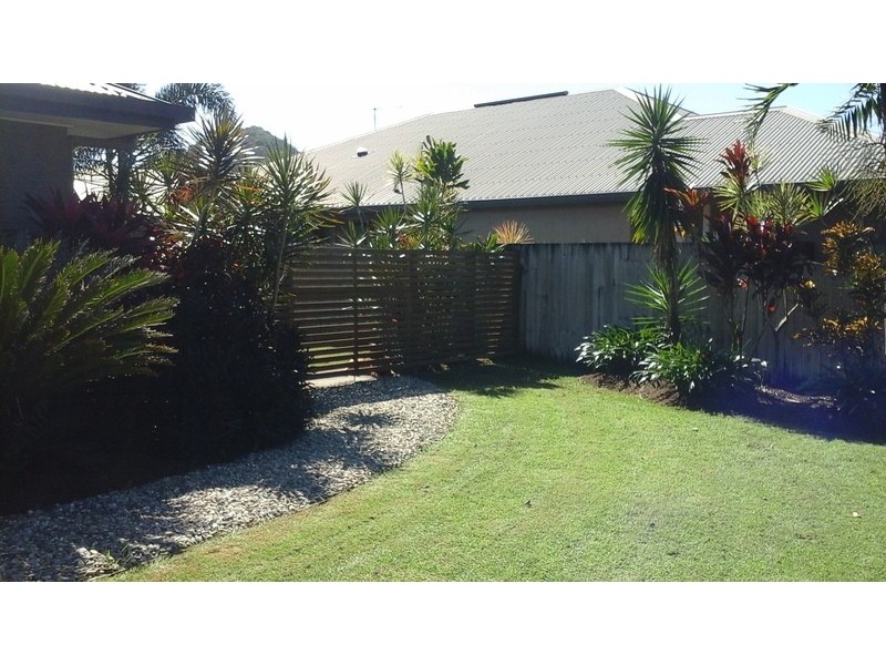 25 Angor Road, Trinity Park QLD 4879