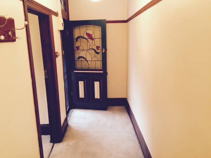 670 Station Street, Carlton North VIC 3054