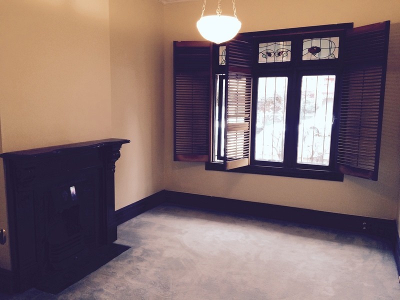 670 Station Street, Carlton North VIC 3054