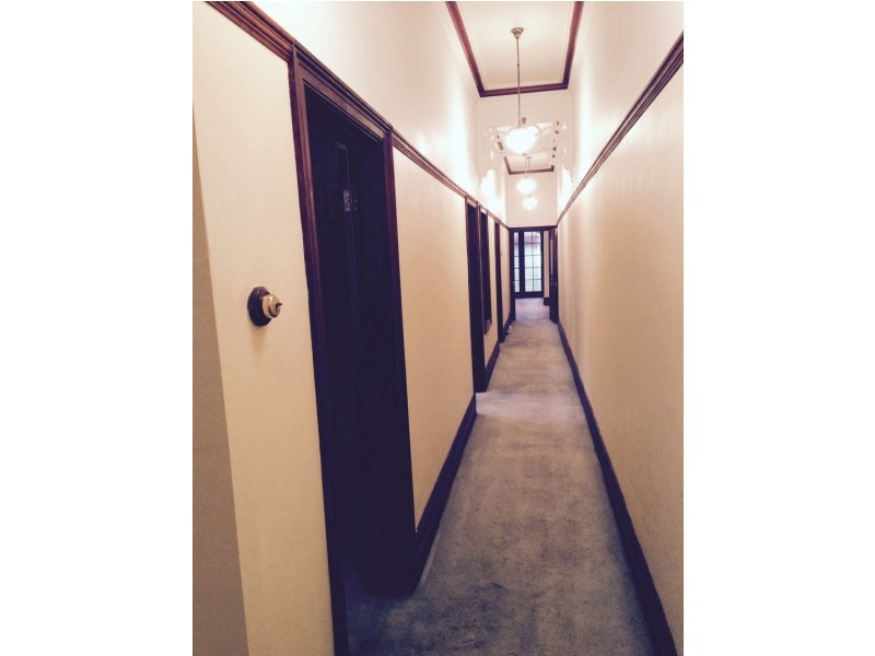 670 Station Street, Carlton North VIC 3054