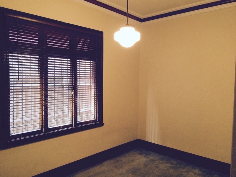 670 Station Street, Carlton North VIC 3054