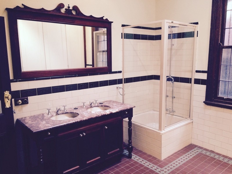 670 Station Street, Carlton North VIC 3054