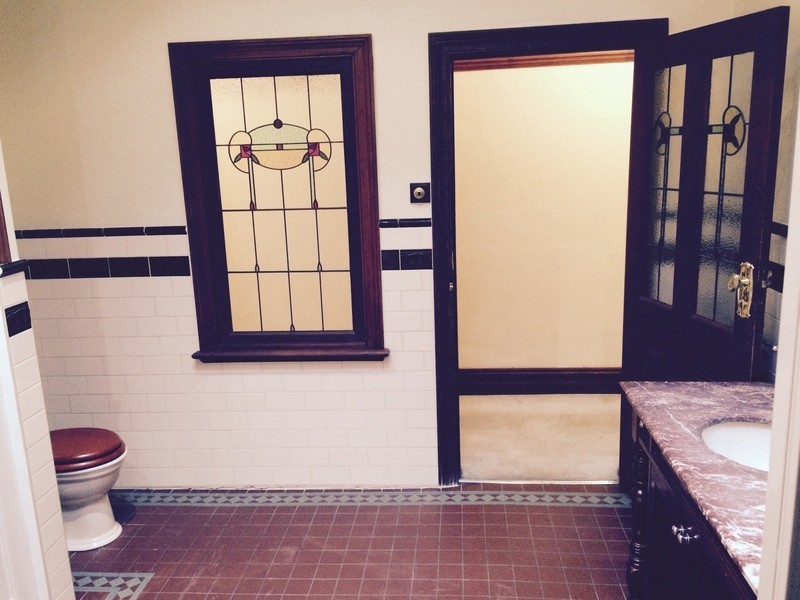 670 Station Street, Carlton North VIC 3054