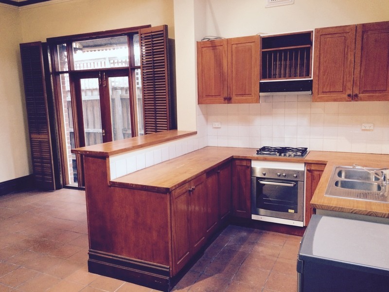 670 Station Street, Carlton North VIC 3054