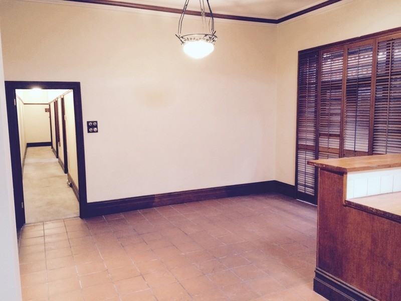 670 Station Street, Carlton North VIC 3054