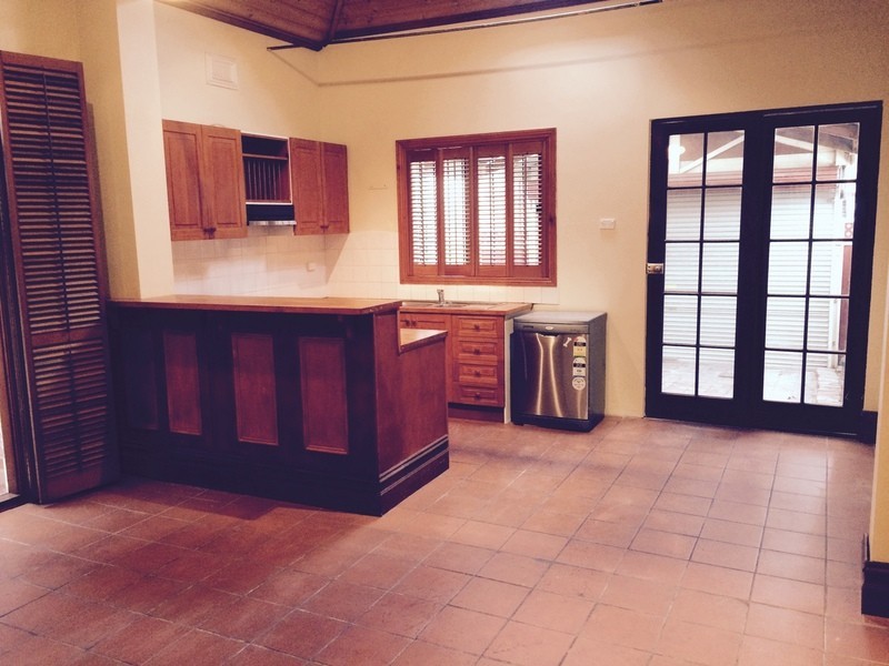 670 Station Street, Carlton North VIC 3054