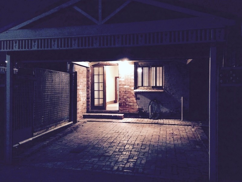 670 Station Street, Carlton North VIC 3054