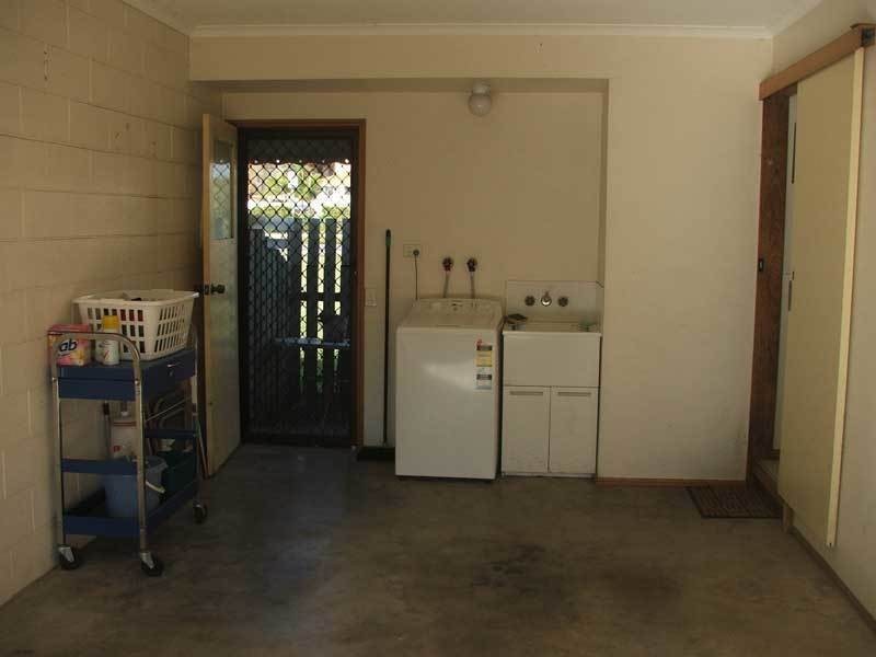 Marcoola QLD 4564