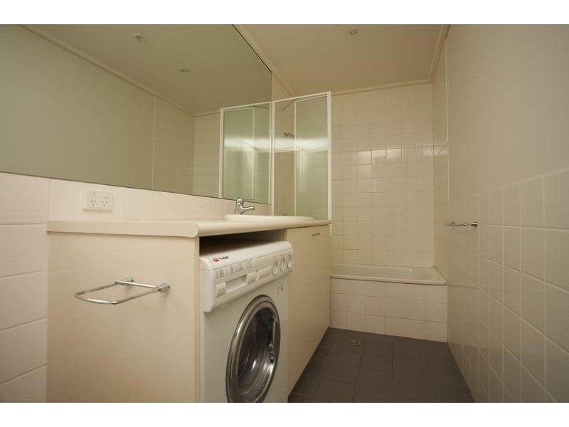 804/318 Little Lonsdale Street, Melbourne VIC 3000