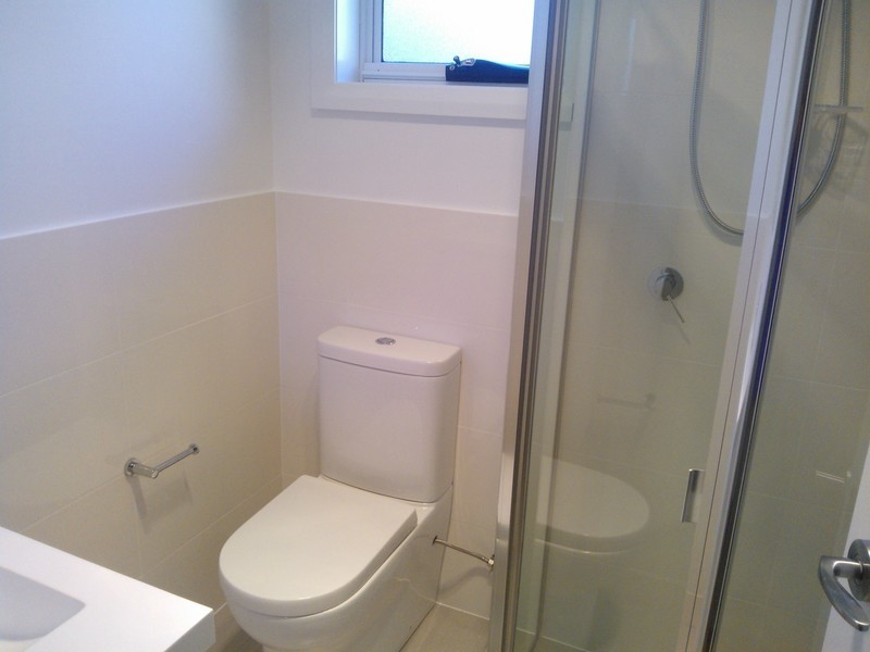 Castle Hill NSW 2154