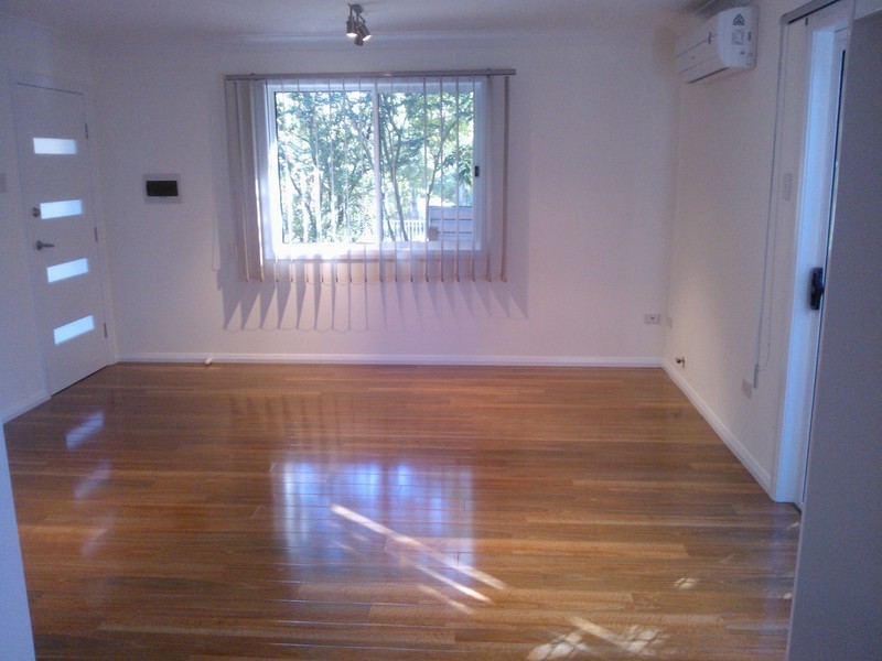 Castle Hill NSW 2154