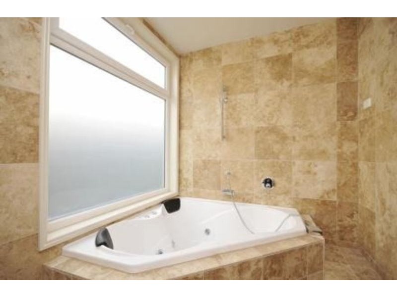 326 Punt Rd, South Yarra VIC 3141