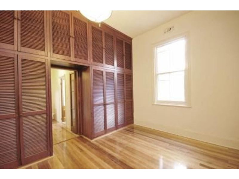 326 Punt Rd, South Yarra VIC 3141