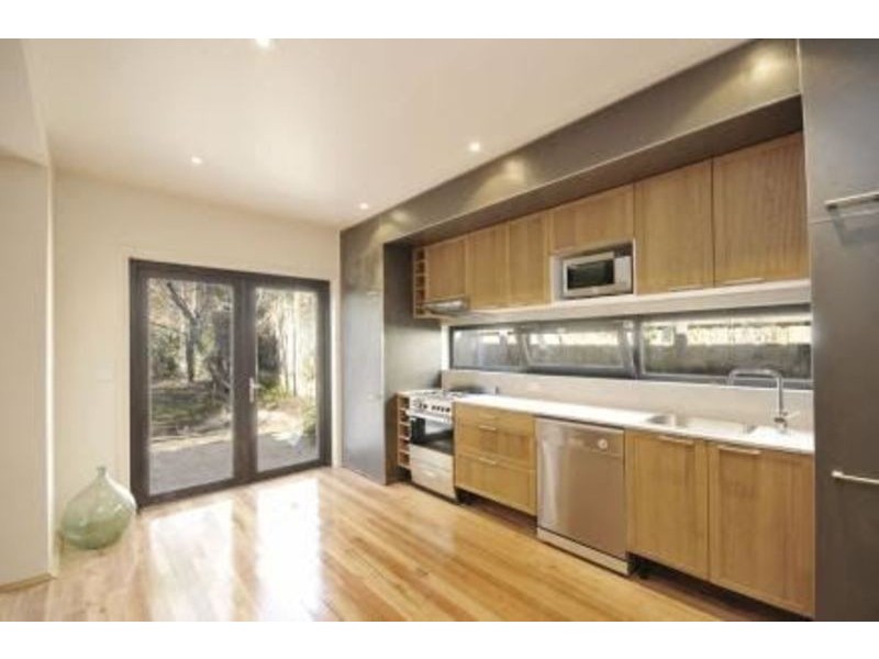 326 Punt Rd, South Yarra VIC 3141
