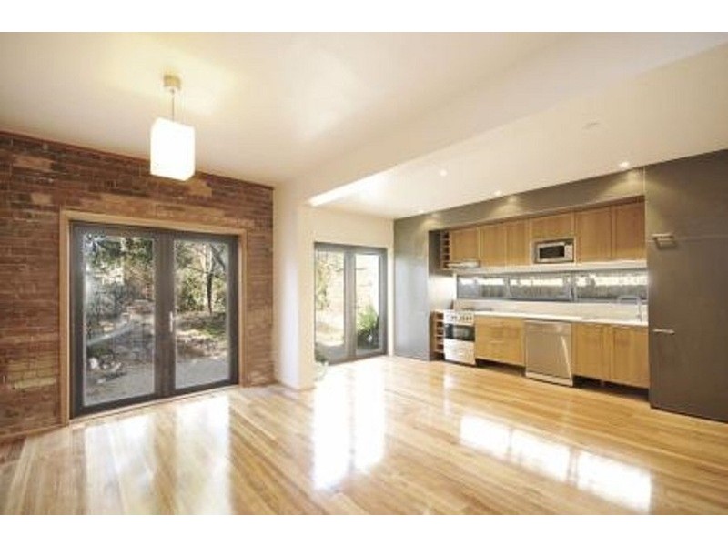 326 Punt Rd, South Yarra VIC 3141