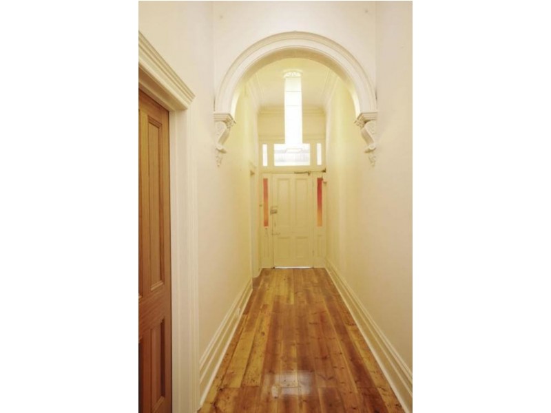 326 Punt Rd, South Yarra VIC 3141