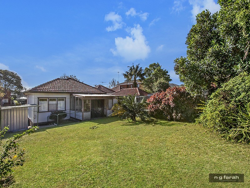 102 Page St, Pagewood NSW 2035