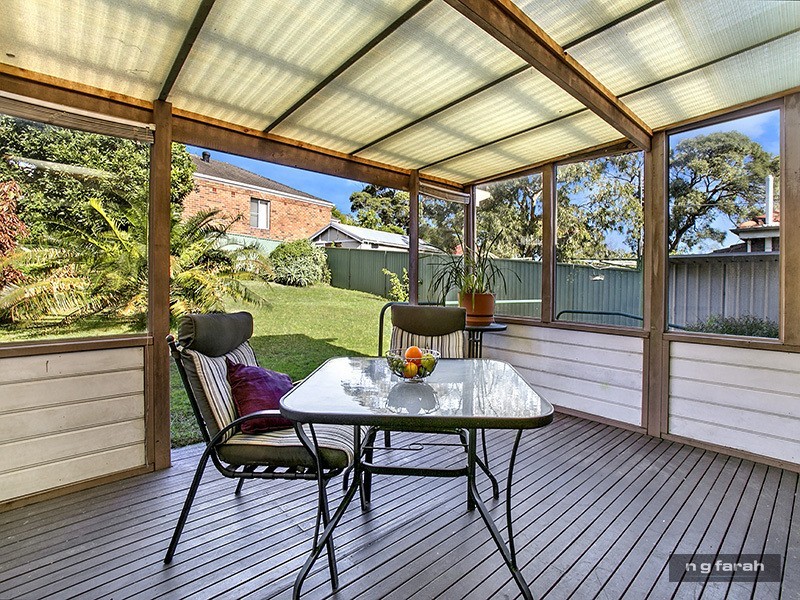 102 Page St, Pagewood NSW 2035