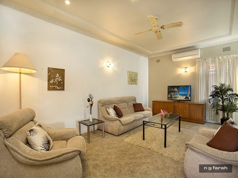 102 Page St, Pagewood NSW 2035