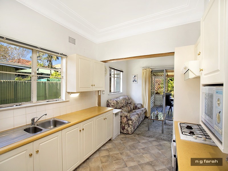 102 Page St, Pagewood NSW 2035