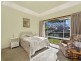 102 Page St, Pagewood NSW 2035
